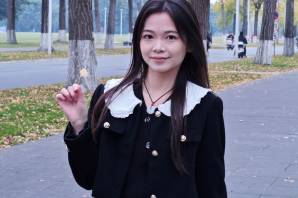 成电大明星  经济与管理学院