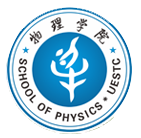 电子信息类（电子信息与物理科学复合培养）