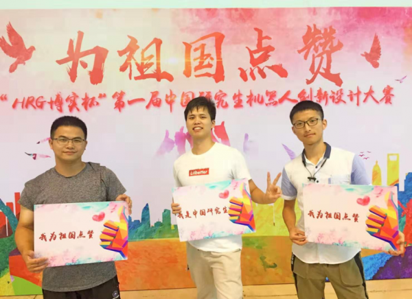 图片关键词 图片关键词