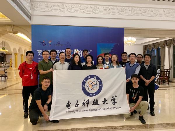 图片关键词 图片关键词
