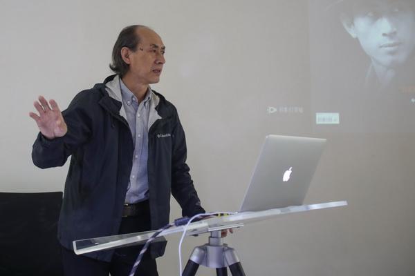 点击浏览下一页