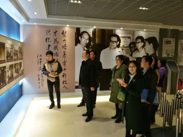 点击浏览下一页