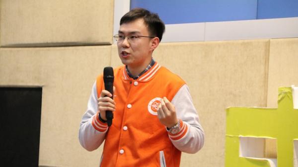点击浏览下一页