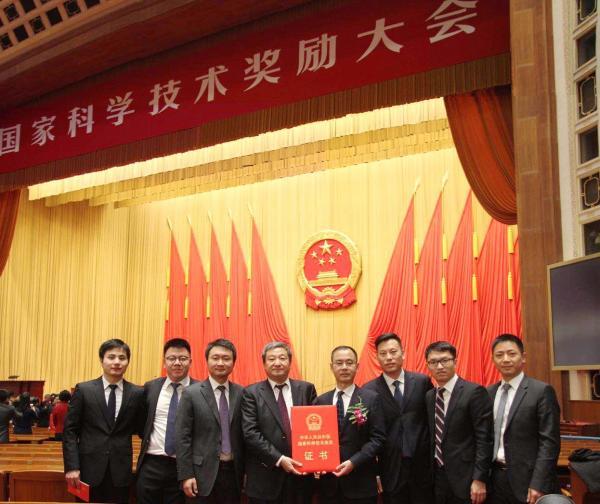 点击浏览下一页