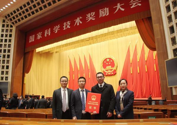 点击浏览下一页