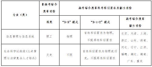 1673398498799438.png image.png