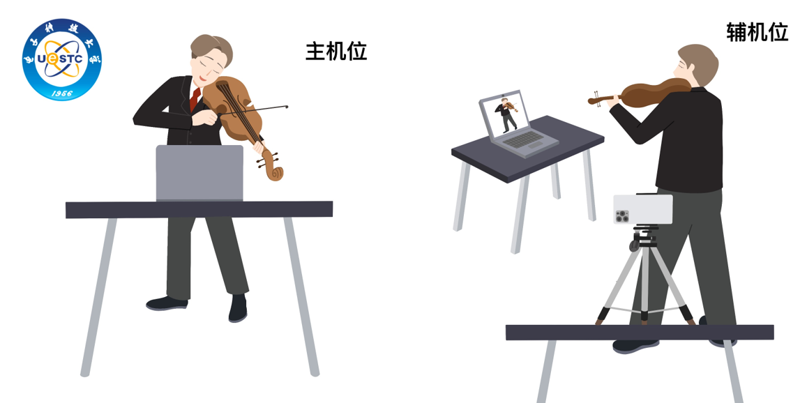 图片关键词 图片关键词